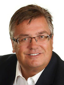 Image of Randy SCHURAN